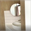 365송도경희한의원 이미지