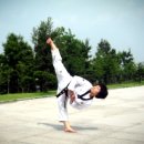 경희대호반체육관 이미지