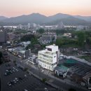 건축사사무소라움 이미지