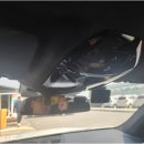오송주유소 | 오송역렌트카 이용 전 오송렌트카 완전정복 꿀팁 후기 🚗✨