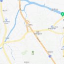세븐일레븐 안성일죽중앙점 이미지