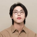 안경매니저 중앙점 이미지