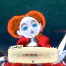 리틀타운 이미지