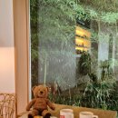 사랑독채 이미지