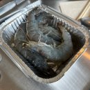 (주)명풍시스템 | 오이도 맛집 명품 조개구이 오이도조개92 내돈내산