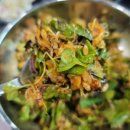 안의농협하나로마트 이미지