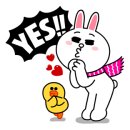 종암로(동측) 이미지