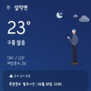 양평농협하나로마트(옥천점) | 가평 풀빌라펜션 아란풀빌라, 실내풀과 노래방기기 놀거리