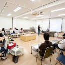 평생문화예술 이미지