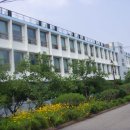 대광중학교 이미지