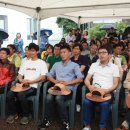 신효동-14 이미지