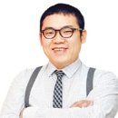 에스티컴퍼니