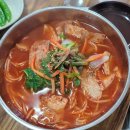 강윤종소아청소년과의원 이미지