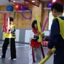 즐거운태권도 이미지