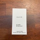 디어룸(DEAR:OOM) 이미지