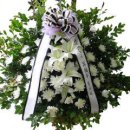 상주농협(1층) 이미지