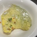 이화청국장 기사식당