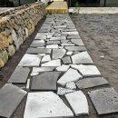 함덕애(愛) 펜션 이미지