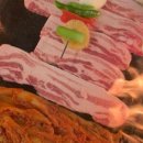 첨단월봉로 이미지