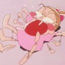 무이호텔 이미지