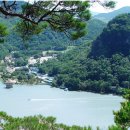 백운모텔 이미지