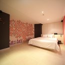 good(굿) 모텔 이미지