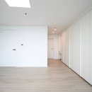 동일가구 이미지