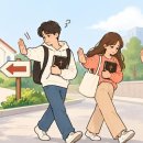 오늘의테마 - 교회를 떠나는 진짜 이유?교회는 어떻게 변화해야 하는가 이미지