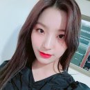 살롬