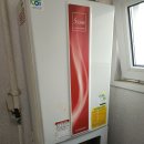 명지 엘크루솔마레(B3) | (부산 보일러) 강서구 명지오션시티 12로 10 엘크루솔마레 친환경 콘덴싱 보일러 교체 후기!!