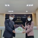 덕스어학원 티스토리
