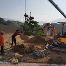 남해조경농원 이미지