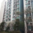 대치2-115 이미지