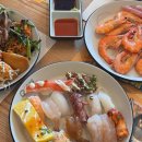 직지공영주차장 화장실 이미지