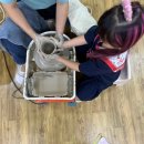 장당초등학교병설유치원 이미지