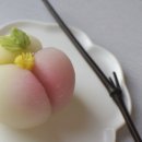 아띠웍스 이미지