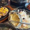 OK | 의정부 몸보신 맛집 추천 호원동 백숙 맛집 OK능이마을 본점 후기