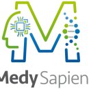 메디노크 이미지