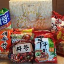 농심작은도서관 이미지