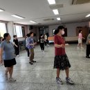 온천2동 주민센터 이미지