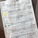 보아스이비인후과의원 이미지