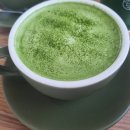 시유당 이미지