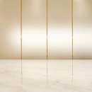 공명한의원 이미지