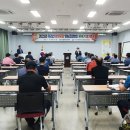 지리산처럼 영농조합법인