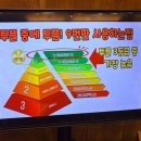 한우가그립다