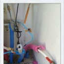 경동보일러증평대리점 이미지