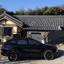 거멍곶낭 이미지