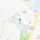 정읍사예술회관(실외) 이미지