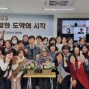 (주)명성 이미지