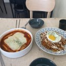 강청식당 이미지